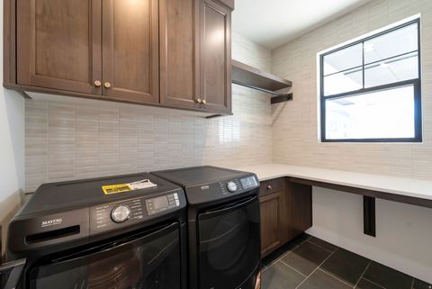 Tiny photo for 949 S LOUISA DR, Saratoga Springs, UT 84045 (MLS # 2128496)