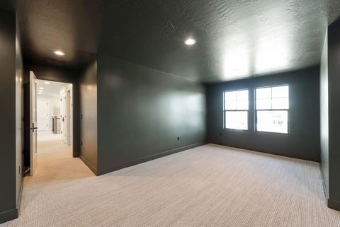 Tiny photo for 949 S LOUISA DR, Saratoga Springs, UT 84045 (MLS # 2128496)