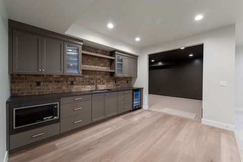 Tiny photo for 949 S LOUISA DR, Saratoga Springs, UT 84045 (MLS # 2128496)