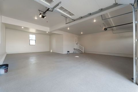 Tiny photo for 949 S LOUISA DR, Saratoga Springs, UT 84045 (MLS # 2128496)