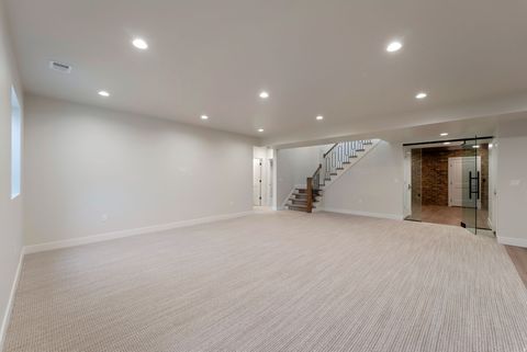 Tiny photo for 949 S LOUISA DR, Saratoga Springs, UT 84045 (MLS # 2128496)