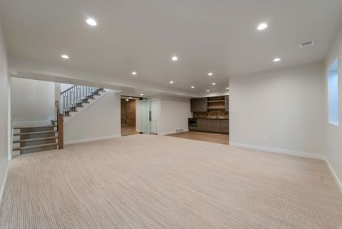 Tiny photo for 949 S LOUISA DR, Saratoga Springs, UT 84045 (MLS # 2128496)