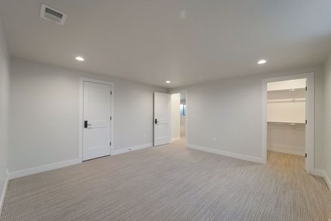 Tiny photo for 949 S LOUISA DR, Saratoga Springs, UT 84045 (MLS # 2128496)