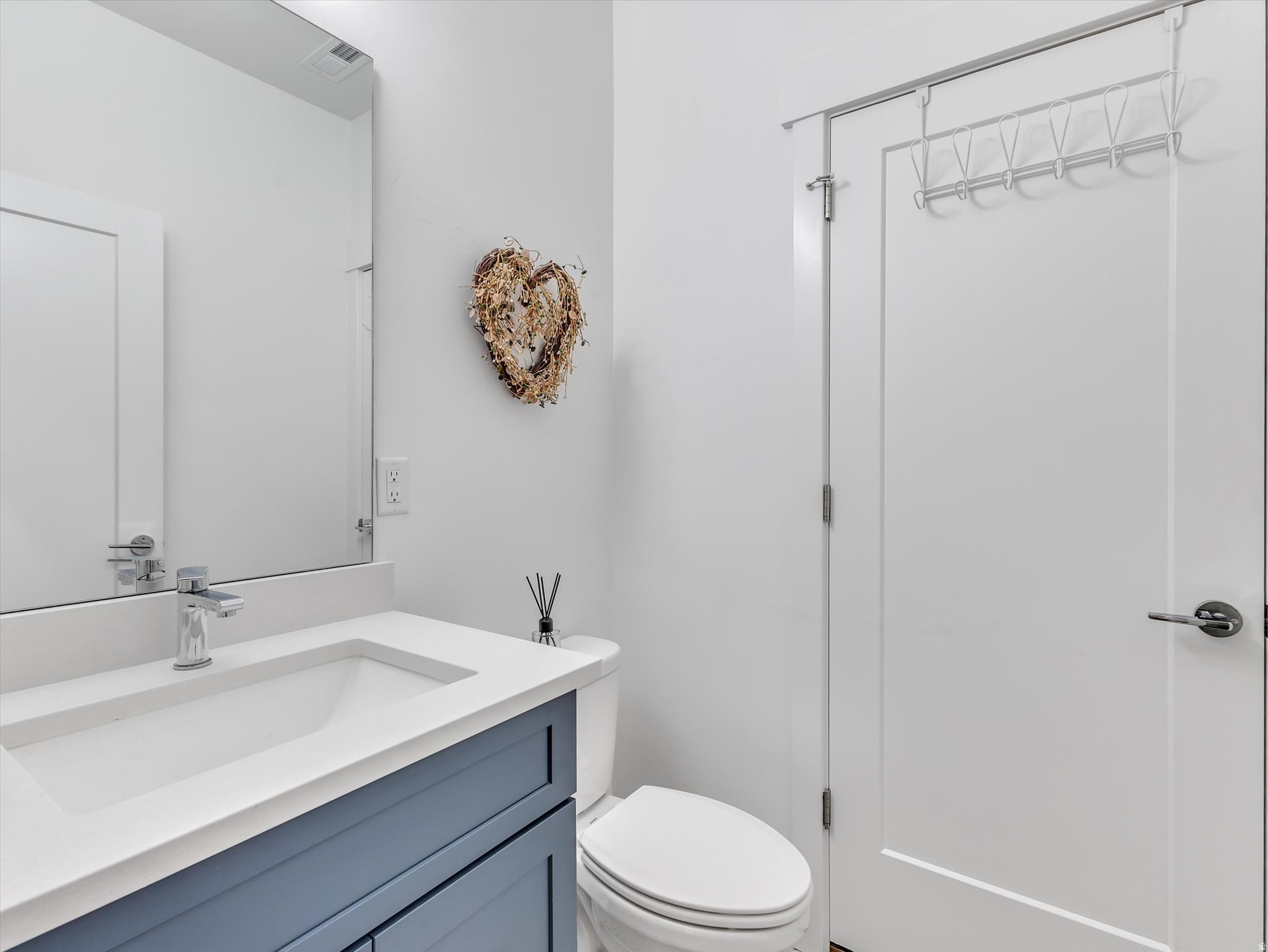 DISCOVERY RIDGE PHASE 2 SUBDIVISION - Residential