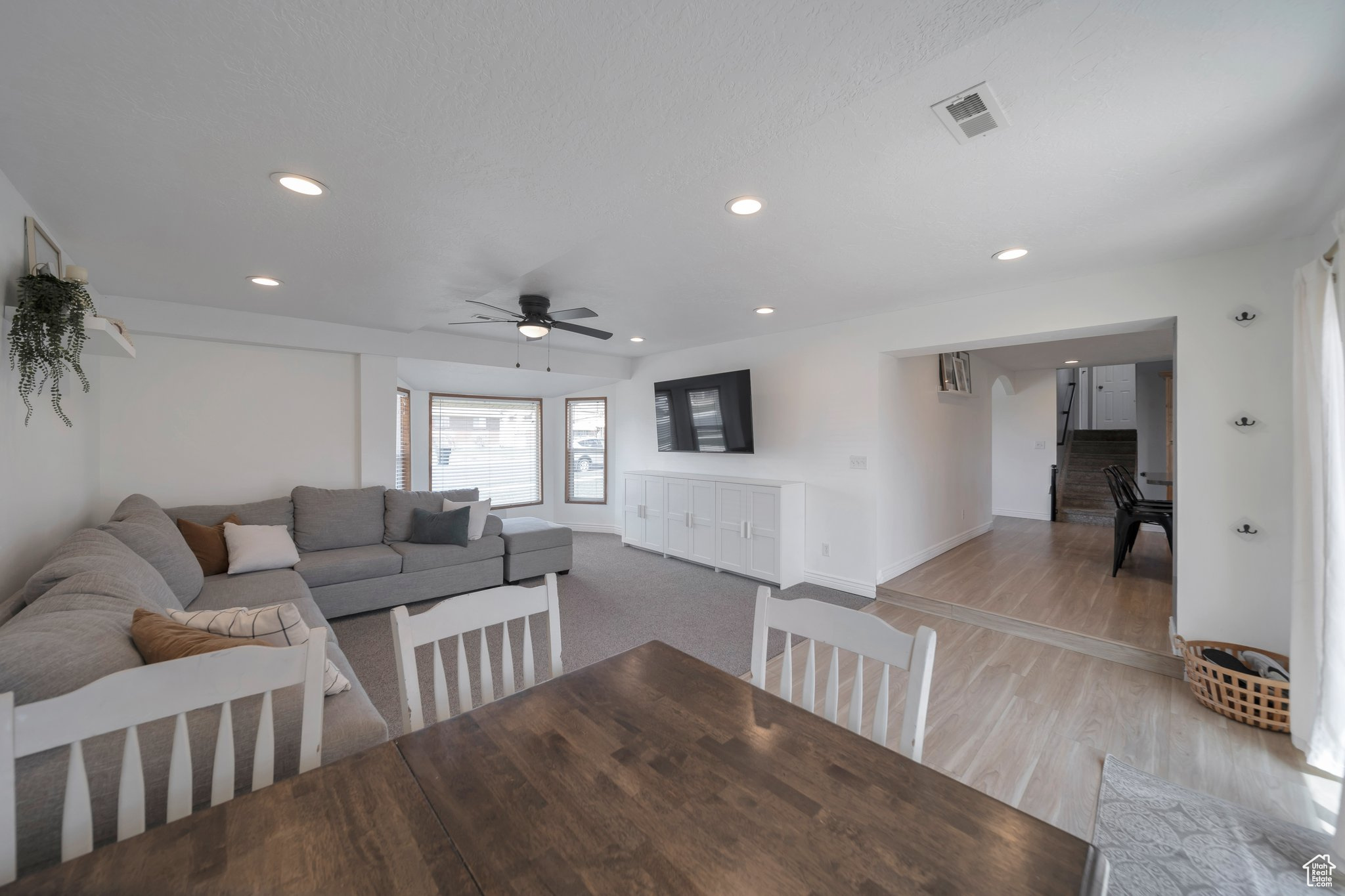 1415 S Melanie Ln, Syracuse, Utah image 12