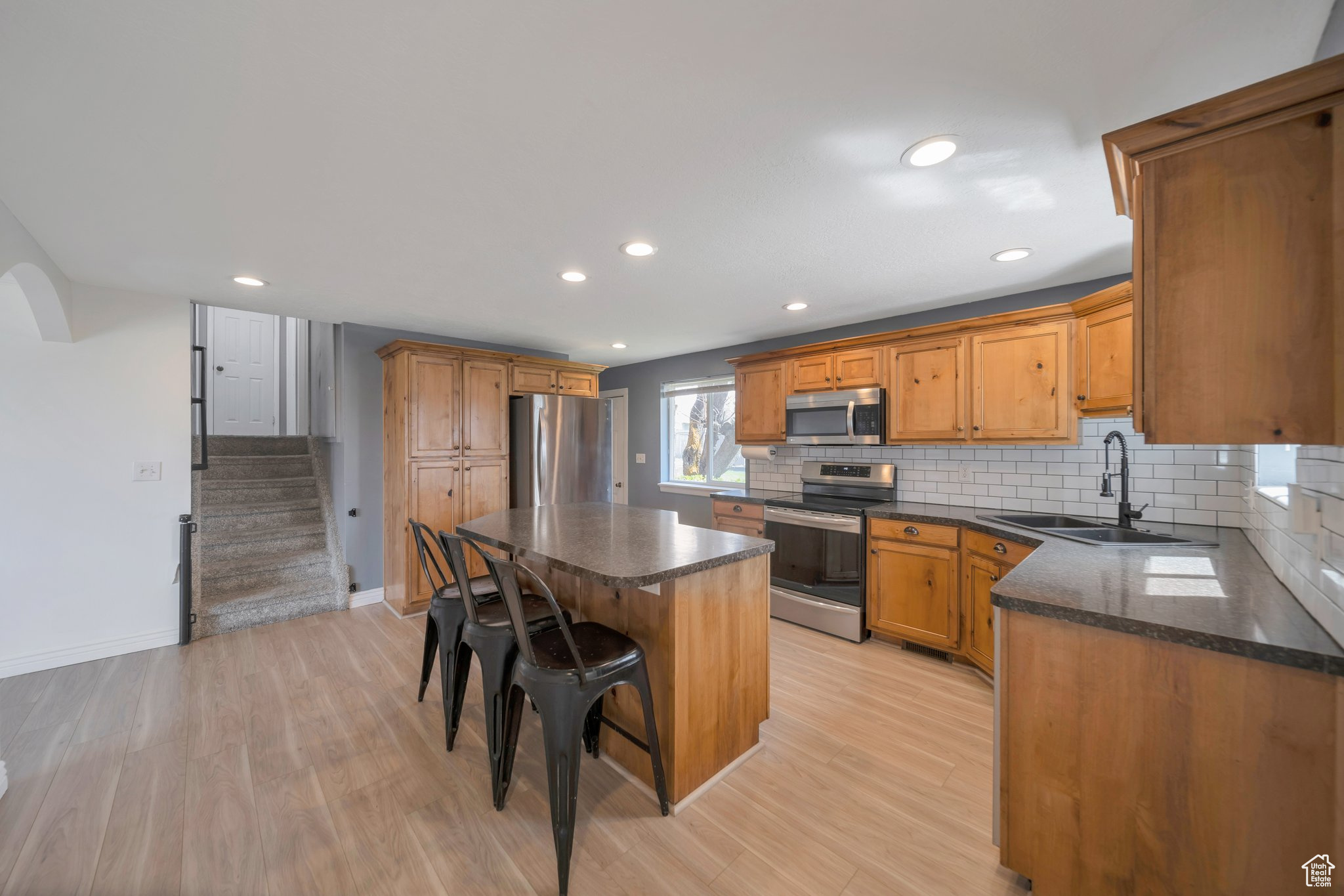 1415 S Melanie Ln, Syracuse, Utah image 11