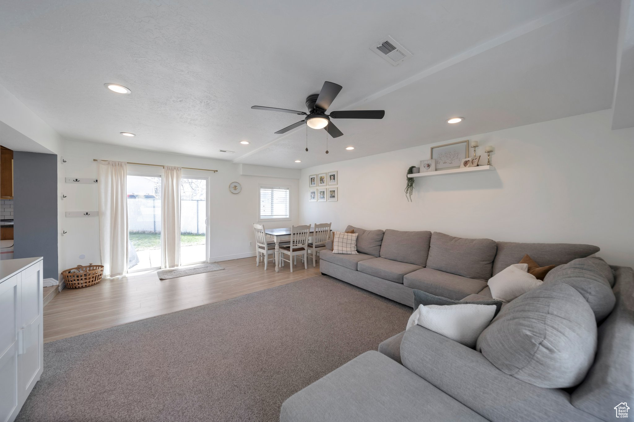 1415 S Melanie Ln, Syracuse, Utah image 4