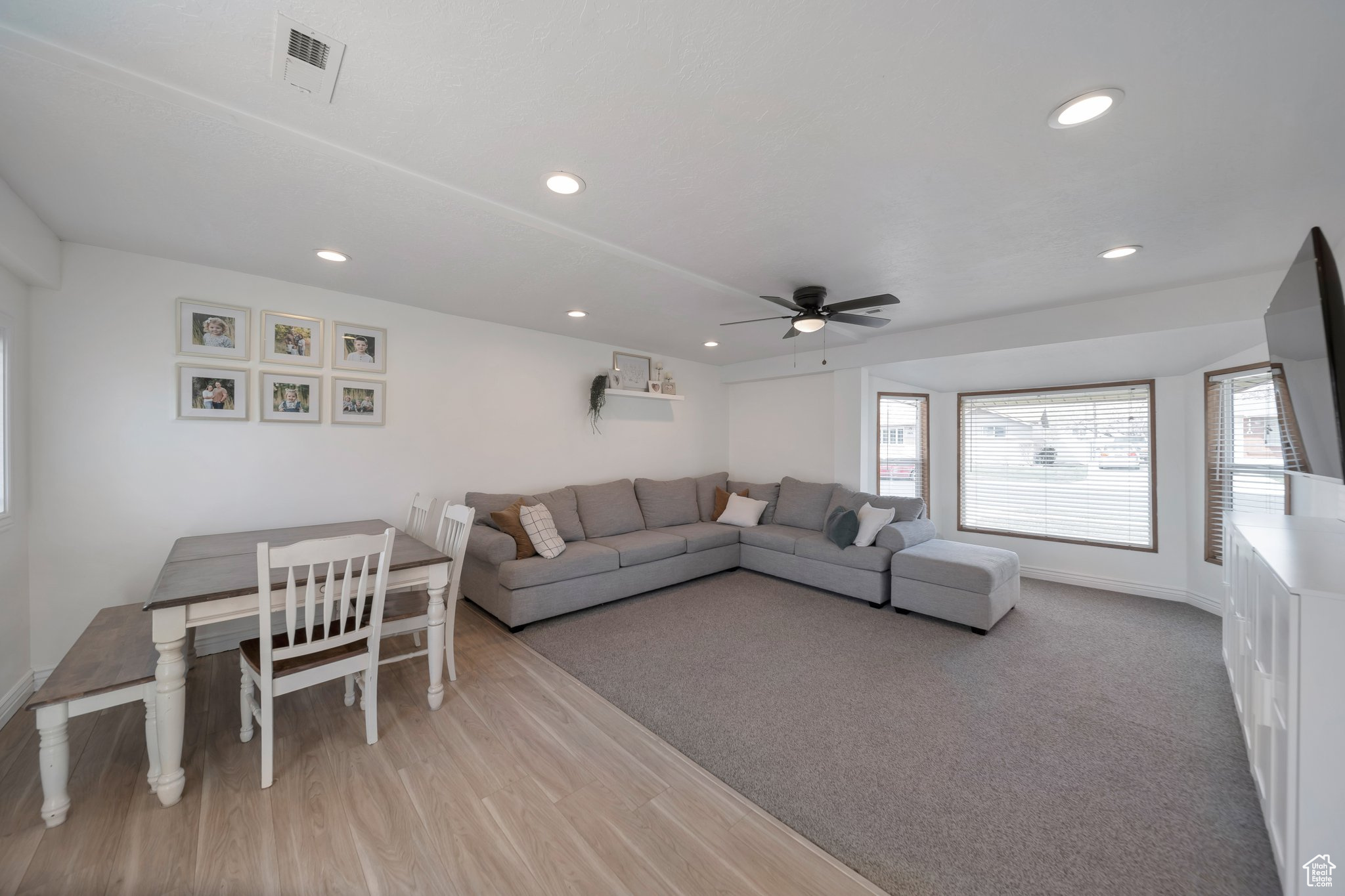 1415 S Melanie Ln, Syracuse, Utah image 3