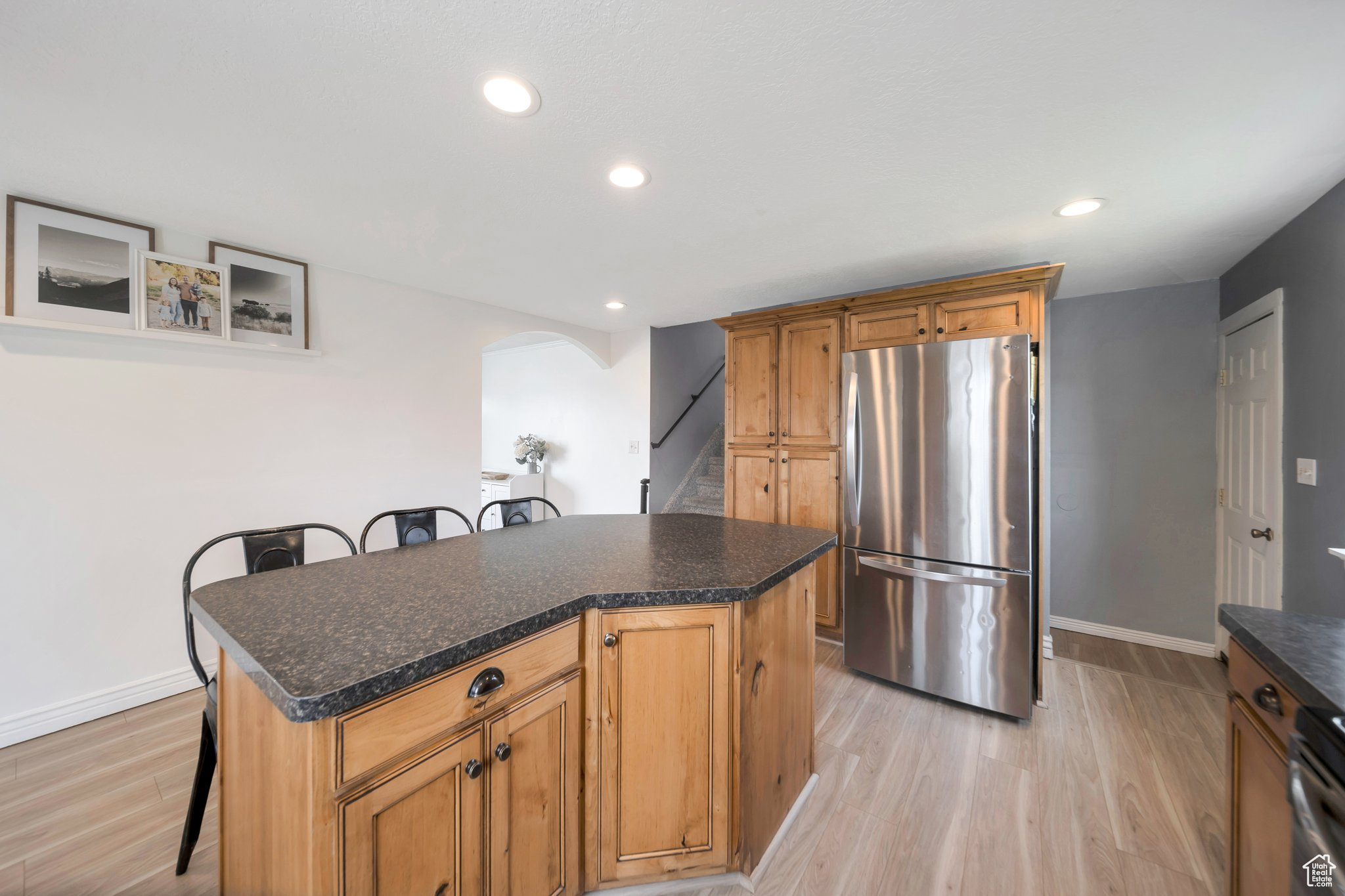 1415 S Melanie Ln, Syracuse, Utah image 10
