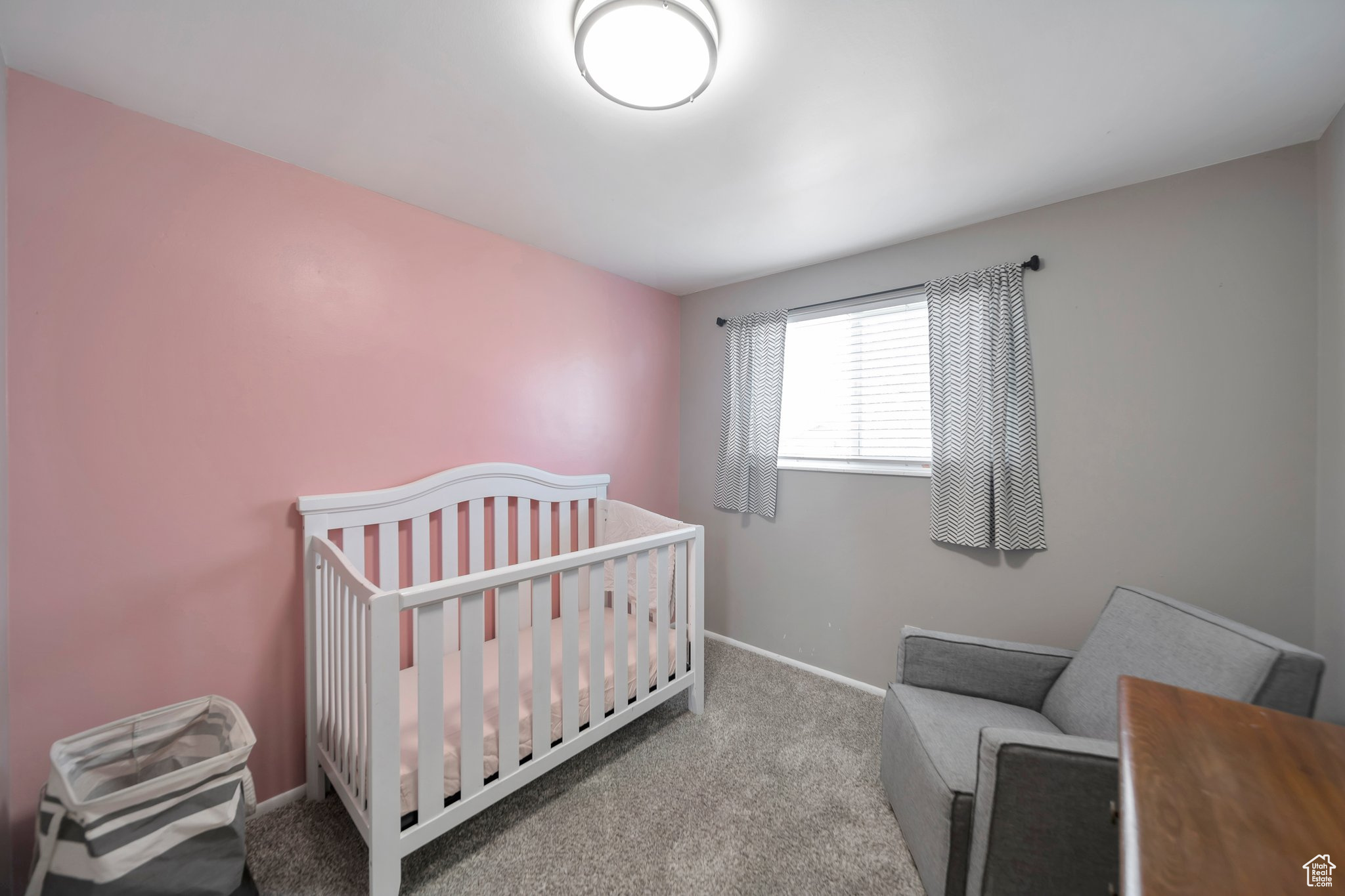 1415 S Melanie Ln, Syracuse, Utah image 15