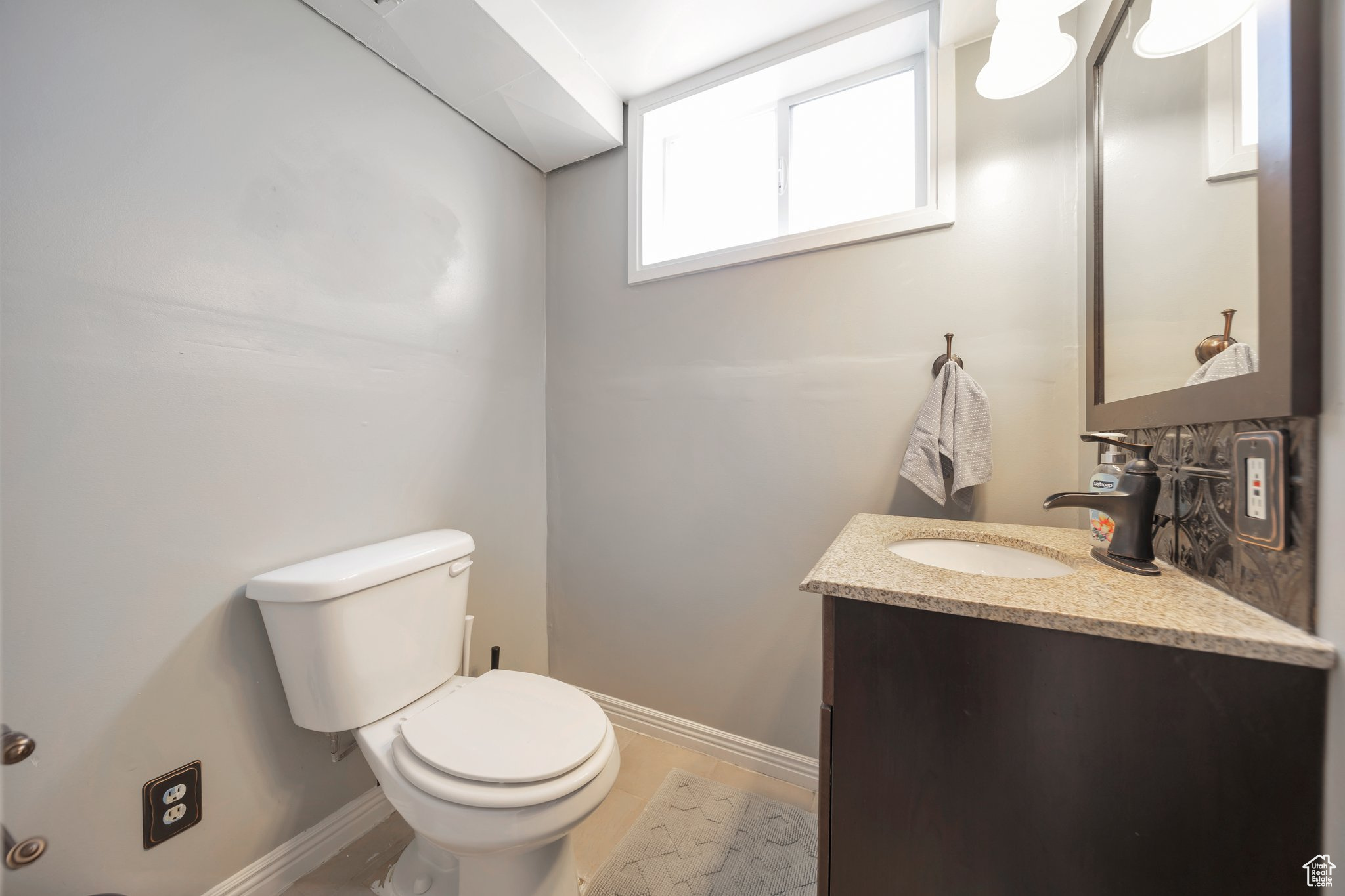 1415 S Melanie Ln, Syracuse, Utah image 17