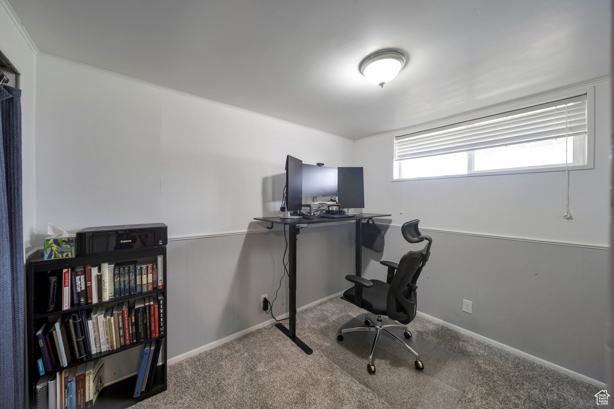 1415 S Melanie Ln, Syracuse, Utah image 18