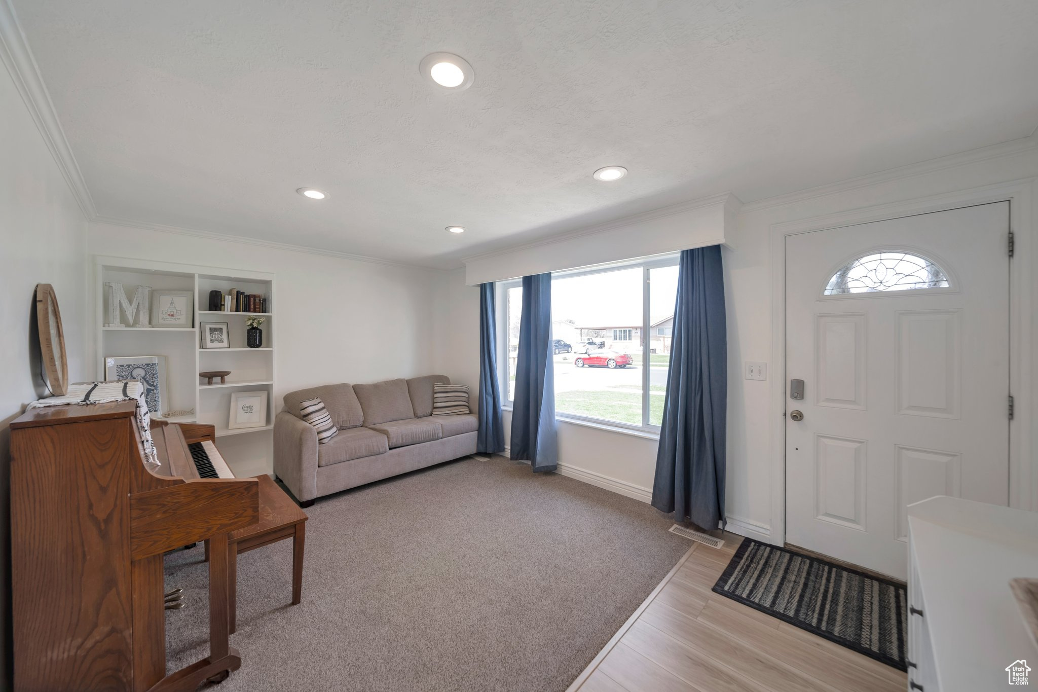 1415 S Melanie Ln, Syracuse, Utah image 6