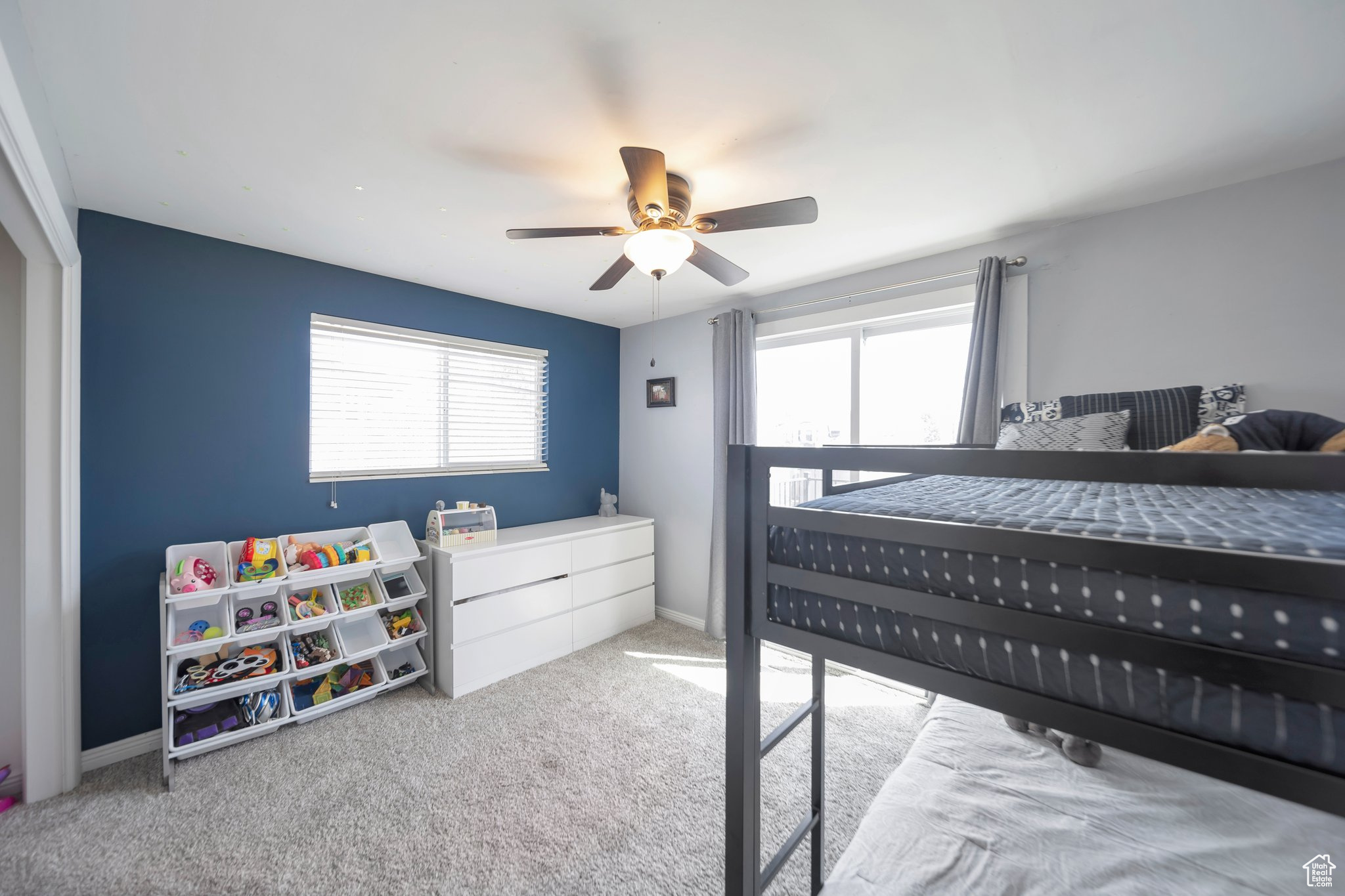 1415 S Melanie Ln, Syracuse, Utah image 16