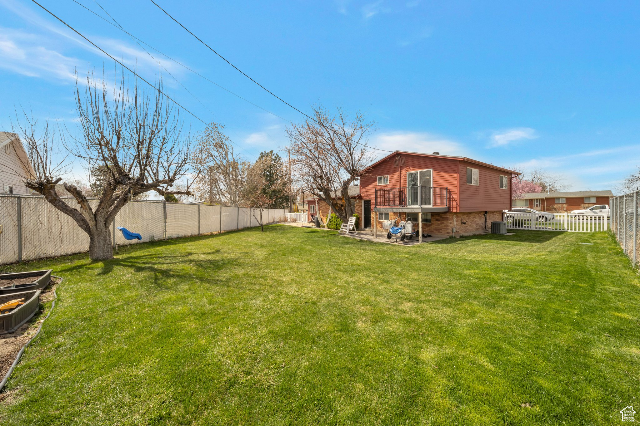 1415 S Melanie Ln, Syracuse, Utah image 22