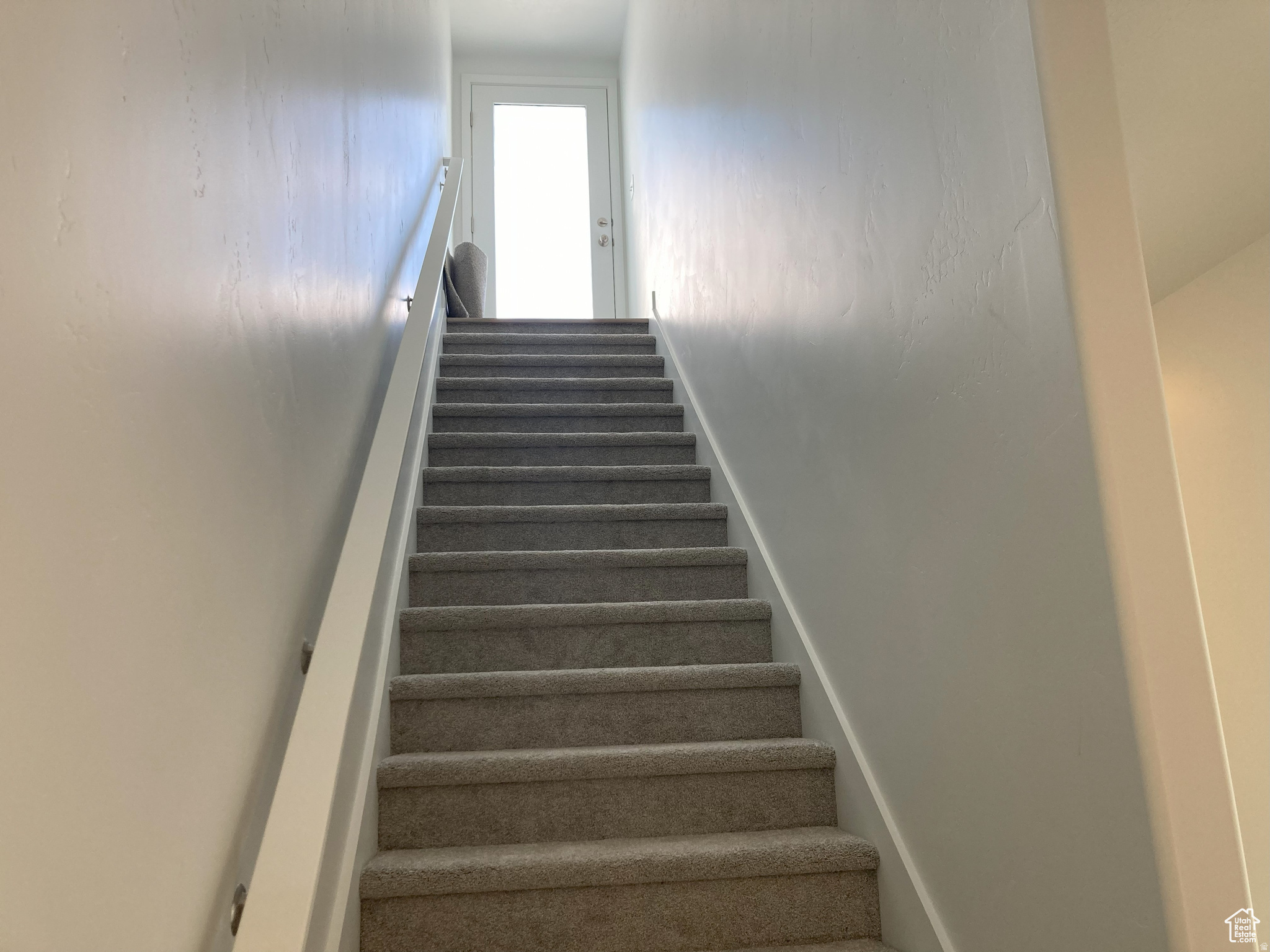 LOFTS ON 35TH - Residential