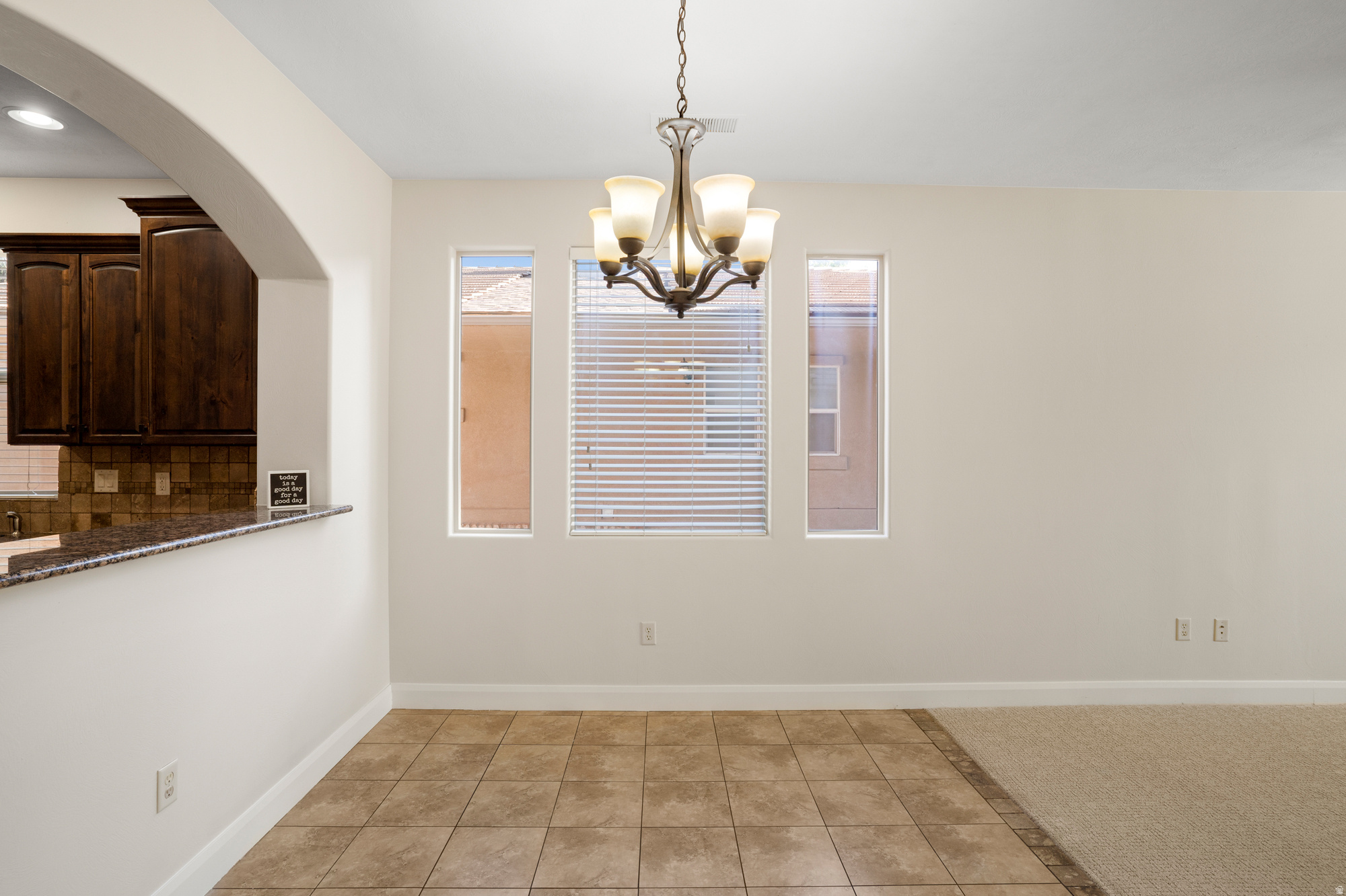 KENSINGTON TH - Residential