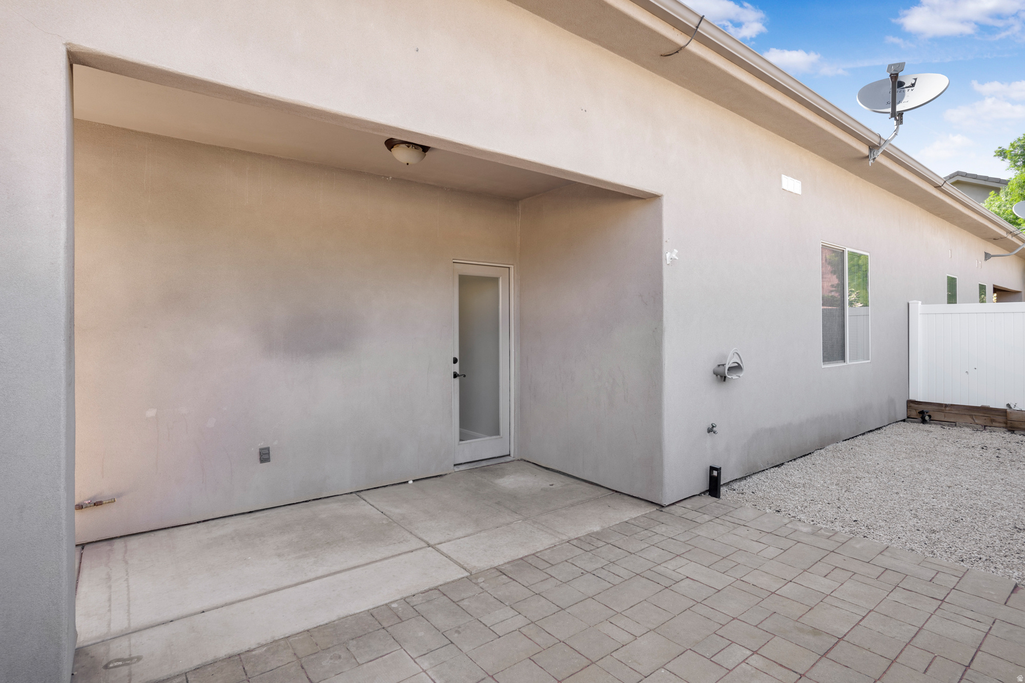 KENSINGTON TH - Residential