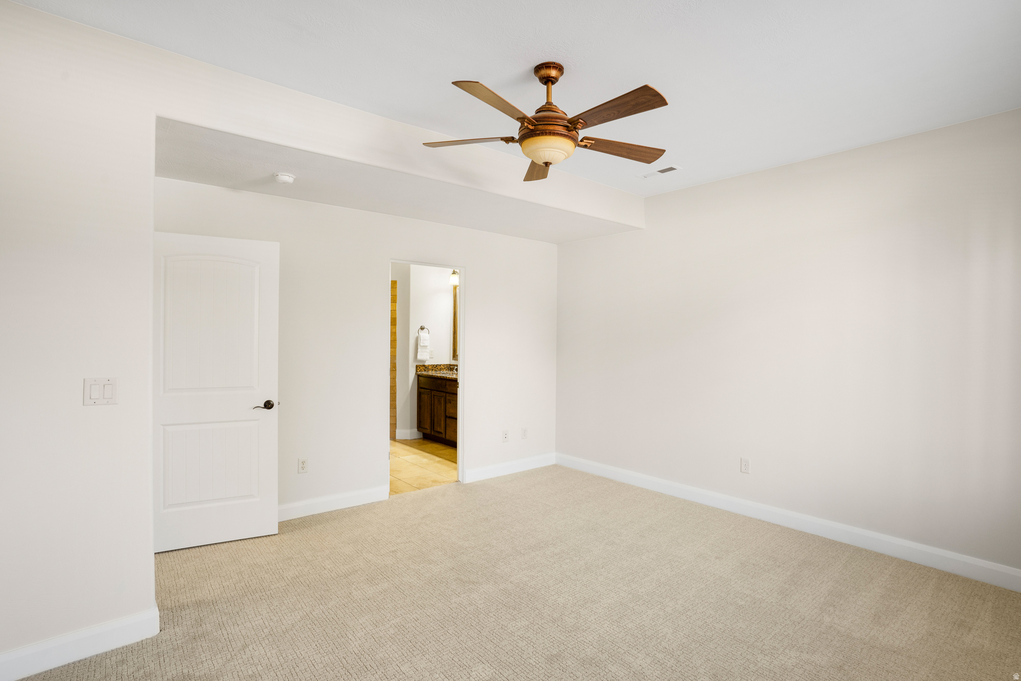 KENSINGTON TH - Residential