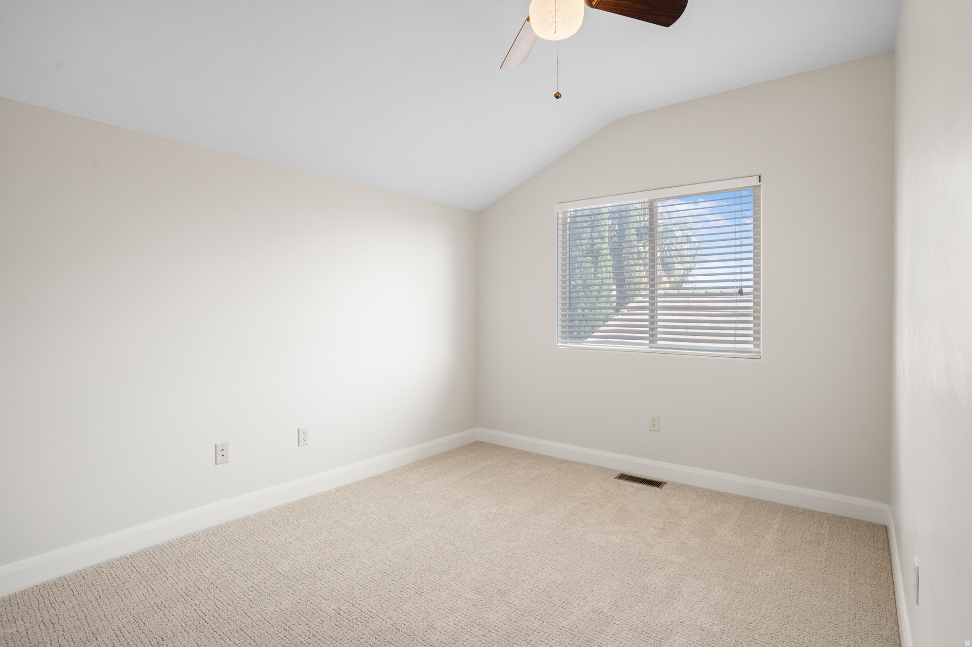 KENSINGTON TH - Residential