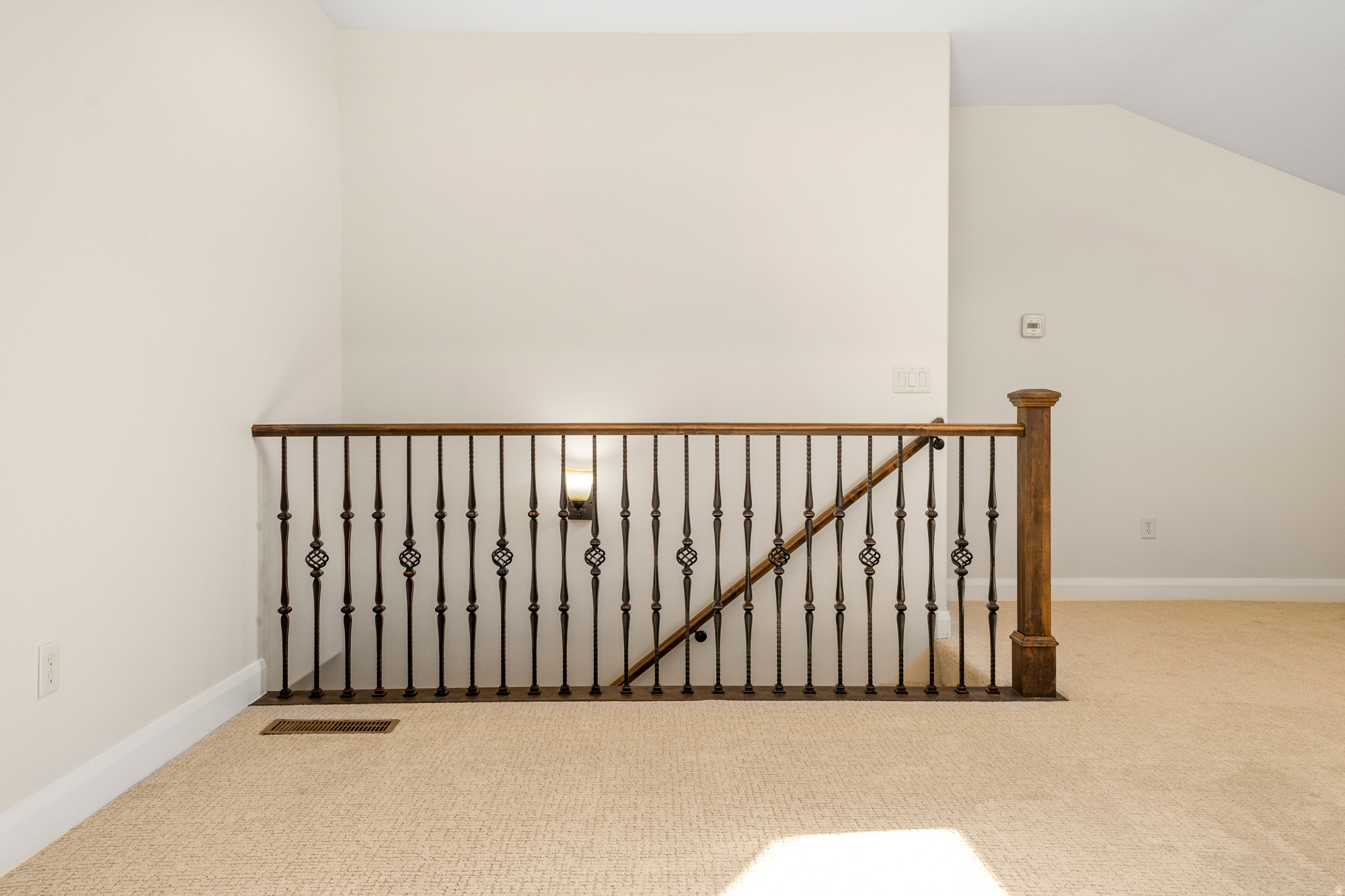 KENSINGTON TH - Residential