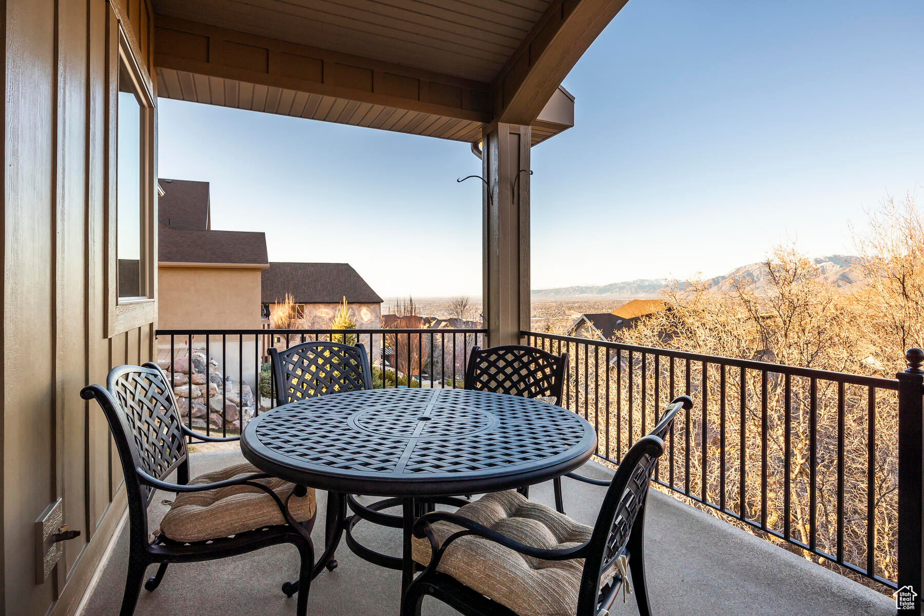 14747 S Maple Park Ct, Draper, Utah image 34