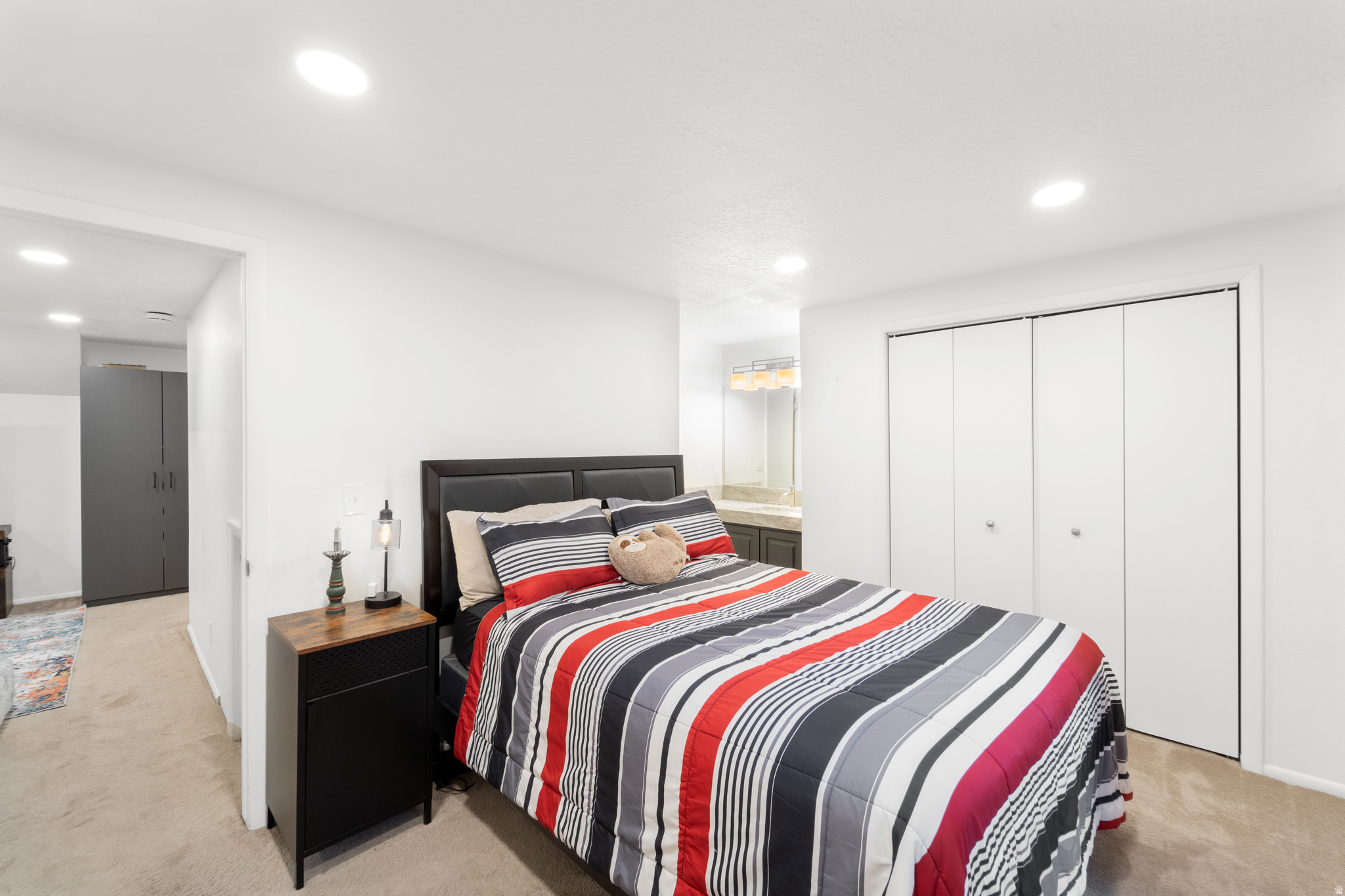 ARBOR ESTATES - Residential Income