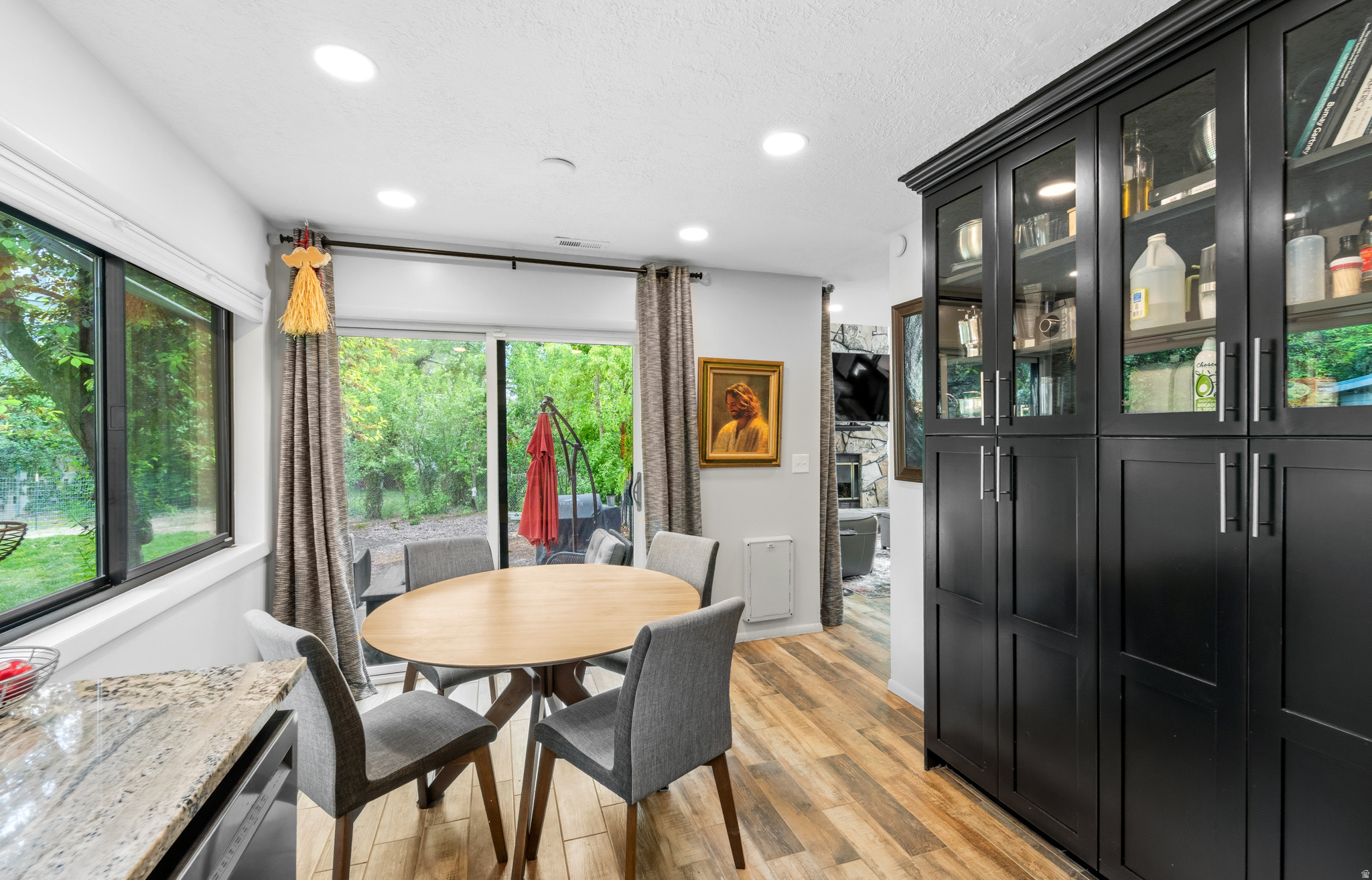 ARBOR ESTATES - Residential Income