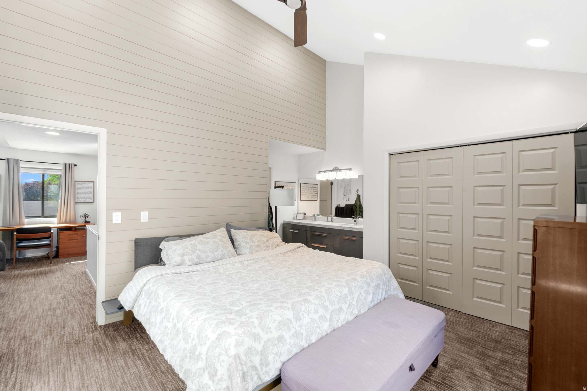 ARBOR ESTATES - Residential Income