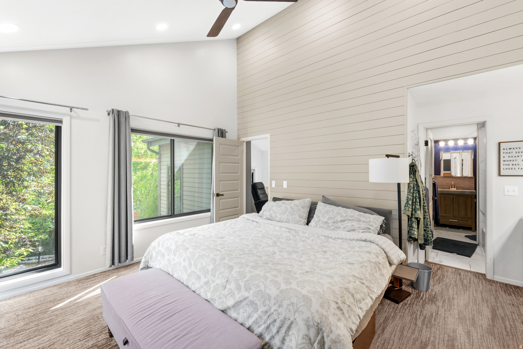 ARBOR ESTATES - Residential Income