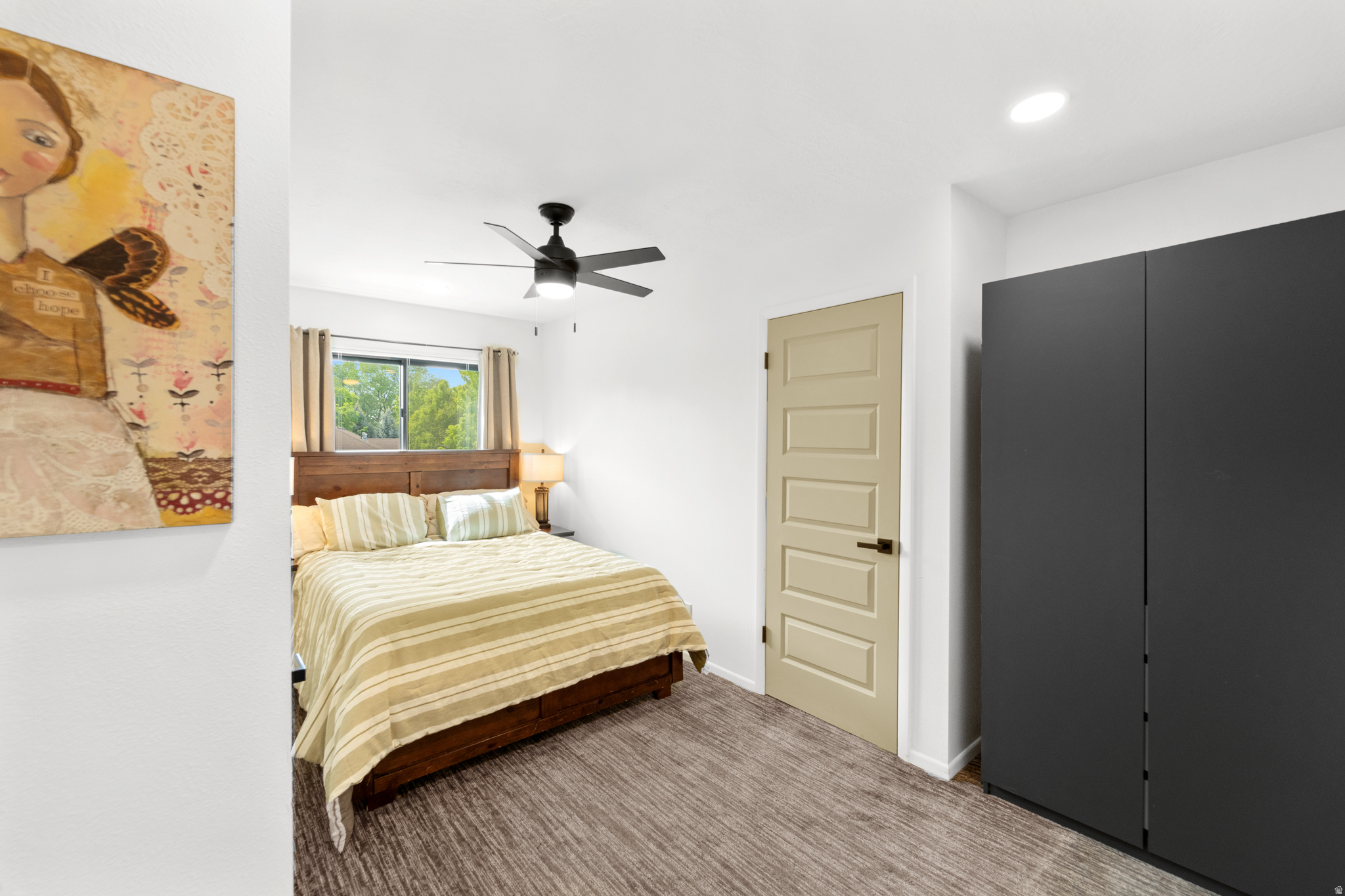 ARBOR ESTATES - Residential Income