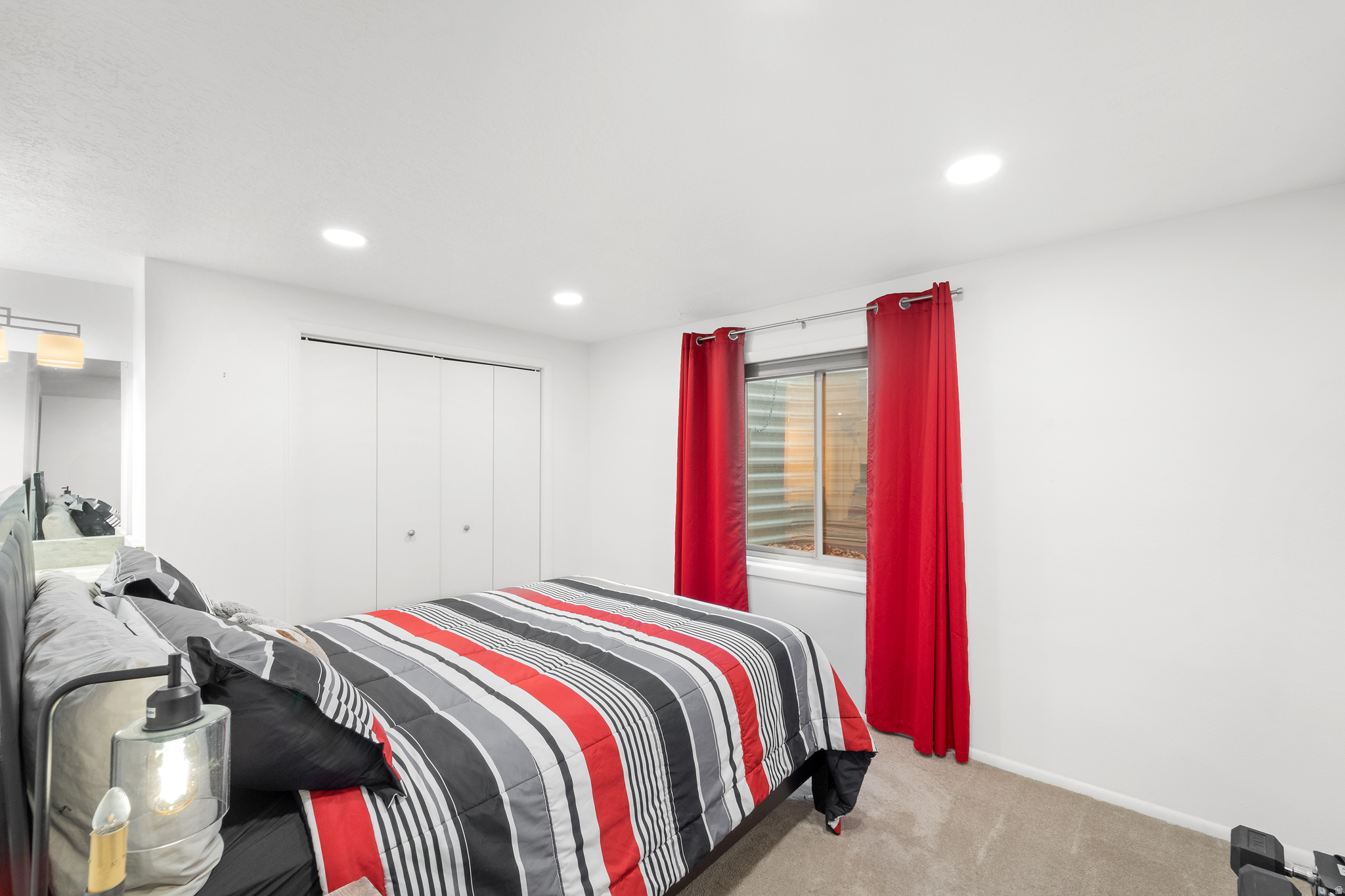ARBOR ESTATES - Residential Income