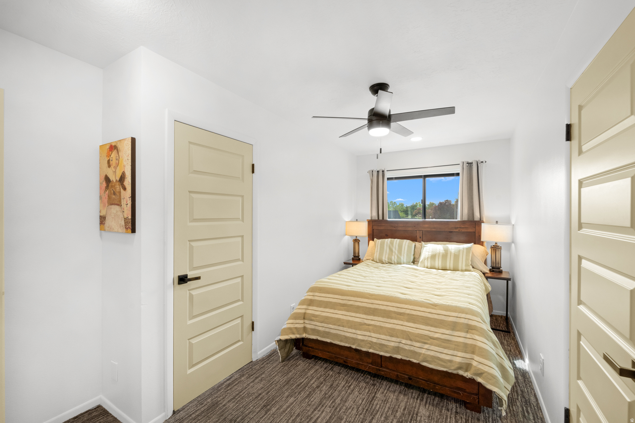 ARBOR ESTATES - Residential Income