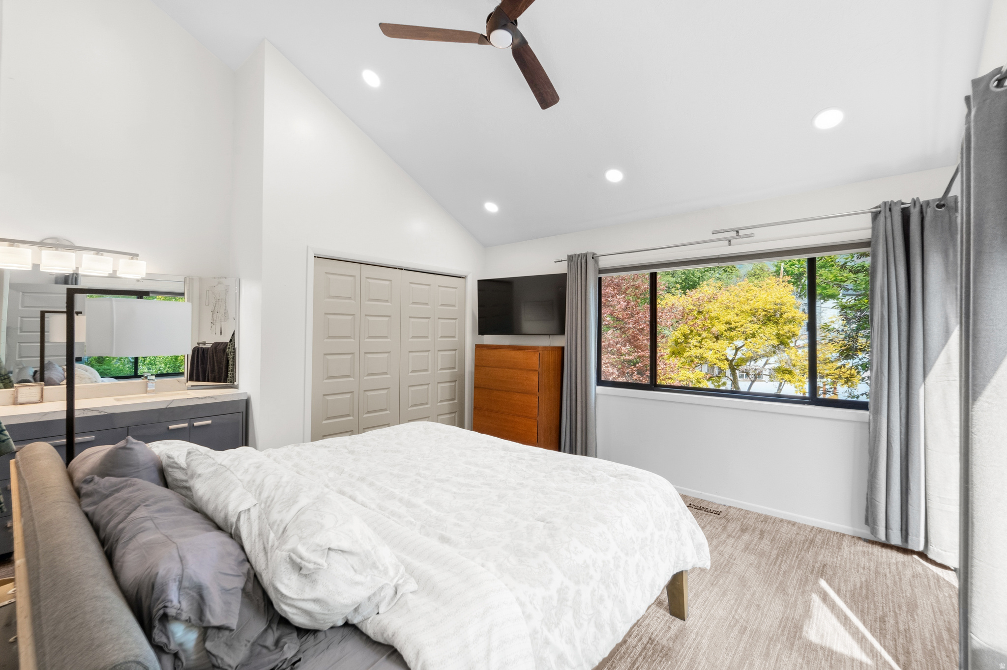 ARBOR ESTATES - Residential Income