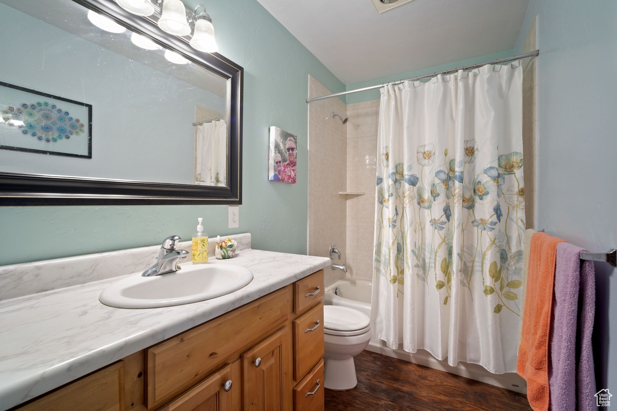 346 W Durfee Street St, Grantsville, Utah image 23