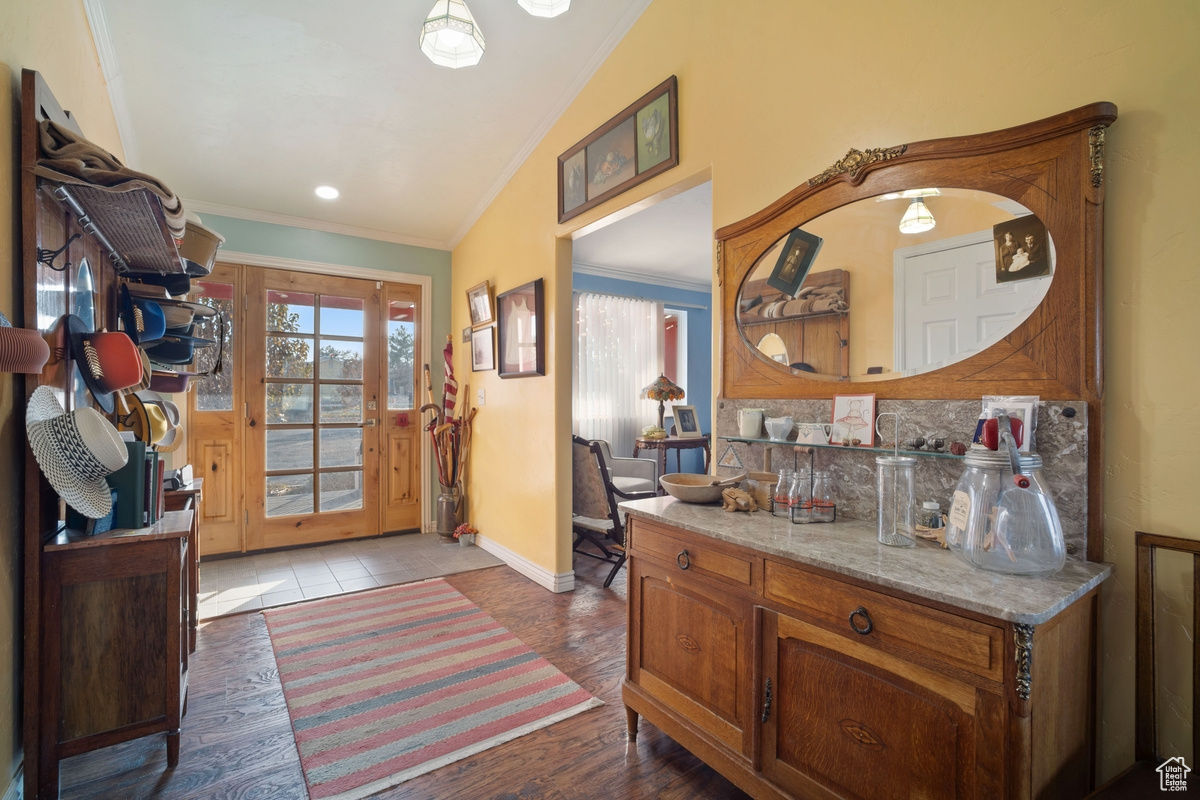 346 W Durfee Street St, Grantsville, Utah image 25