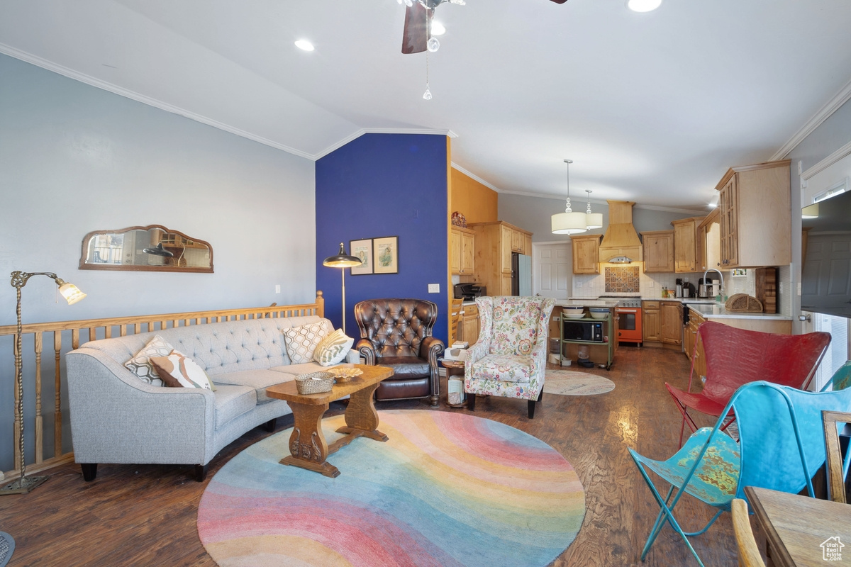 346 W Durfee Street St, Grantsville, Utah image 27