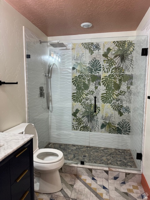 346 W Durfee Street St, Grantsville, Utah image 34