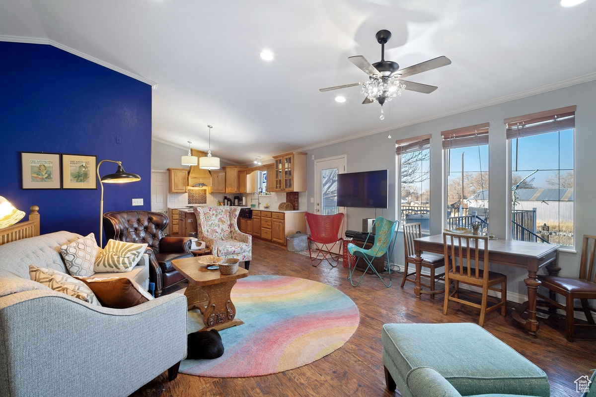 346 W Durfee Street St, Grantsville, Utah image 21