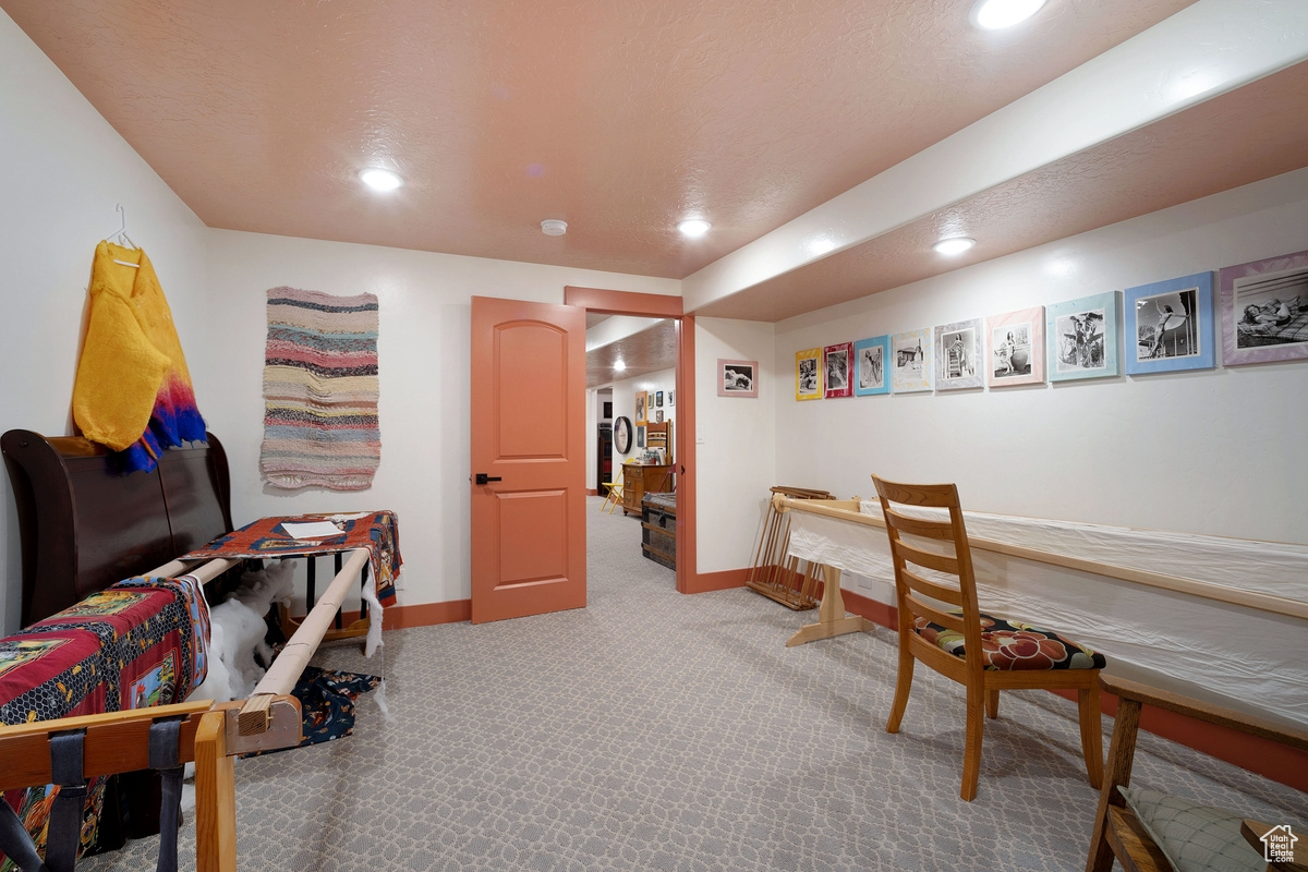 346 W Durfee Street St, Grantsville, Utah image 43