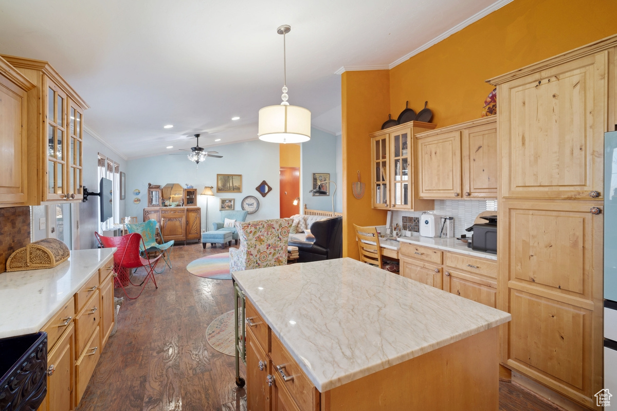 346 W Durfee Street St, Grantsville, Utah image 17