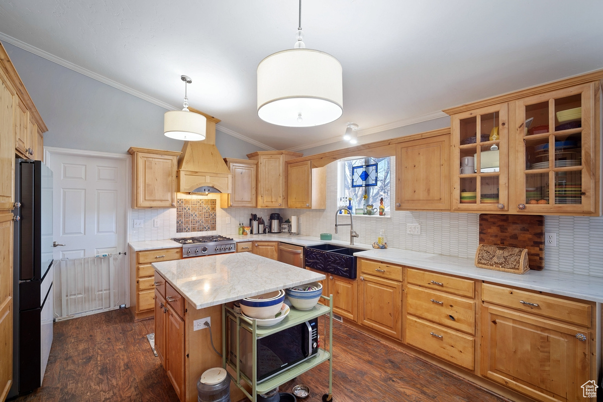 346 W Durfee Street St, Grantsville, Utah image 16