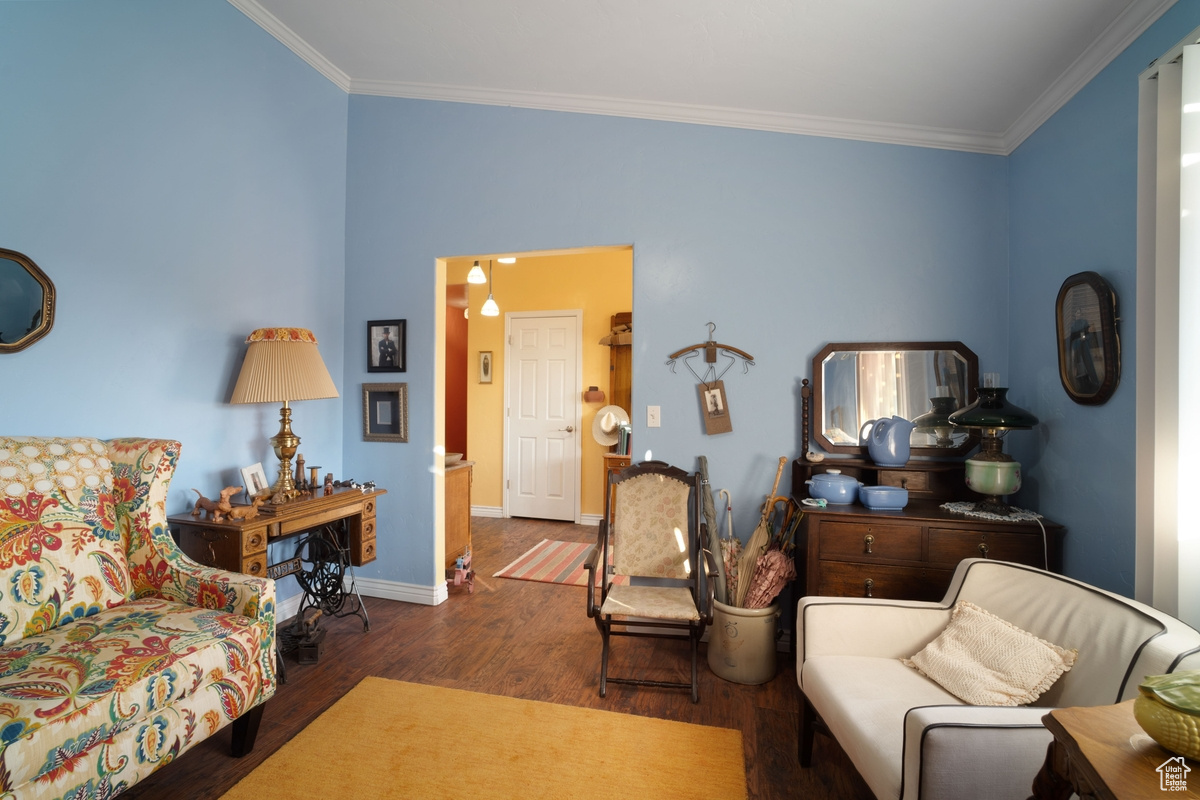 346 W Durfee Street St, Grantsville, Utah image 26