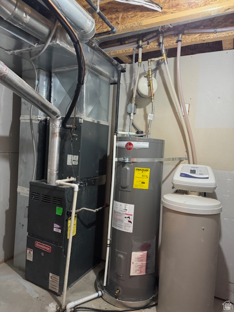 346 W Durfee Street St, Grantsville, Utah image 38