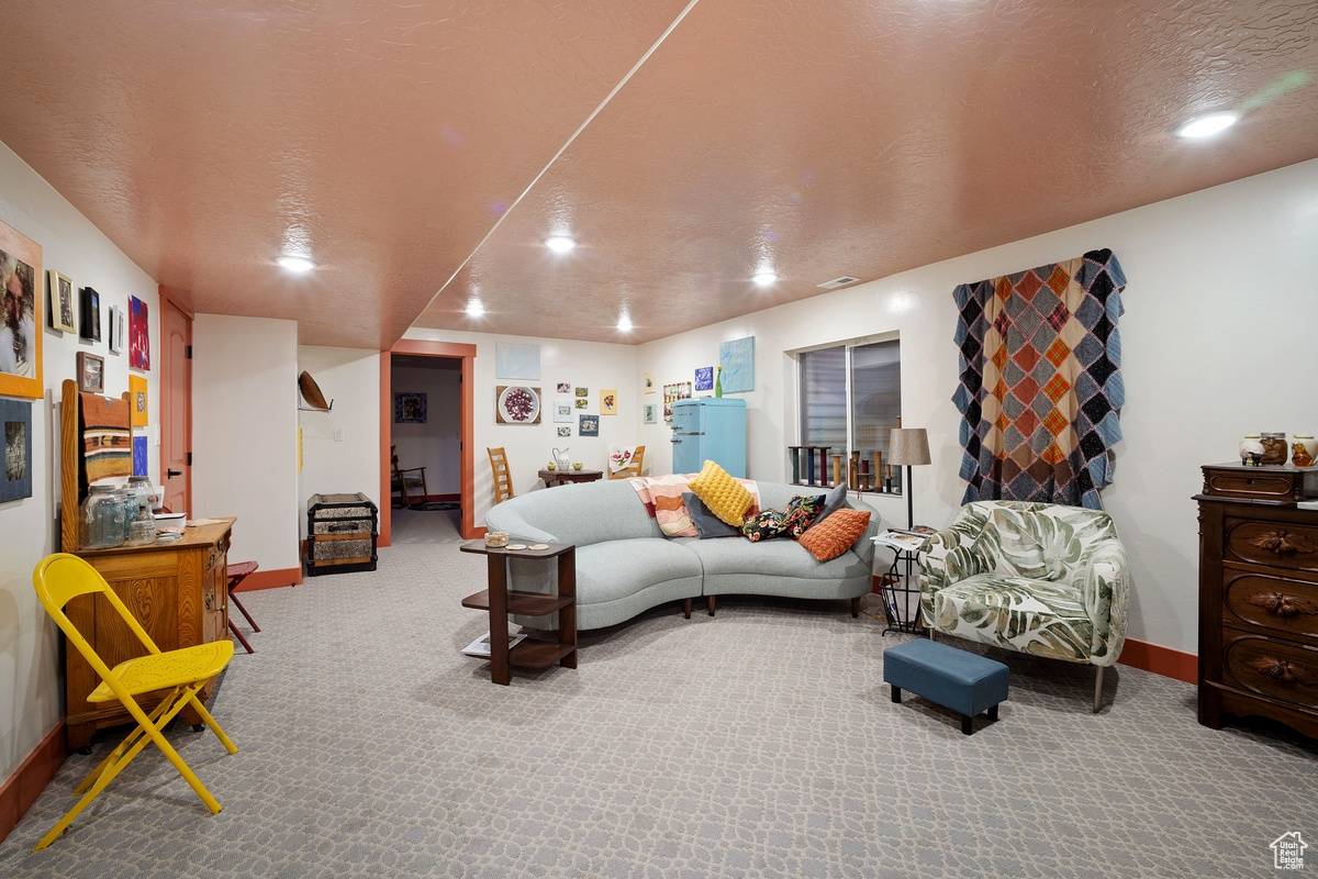 346 W Durfee Street St, Grantsville, Utah image 42
