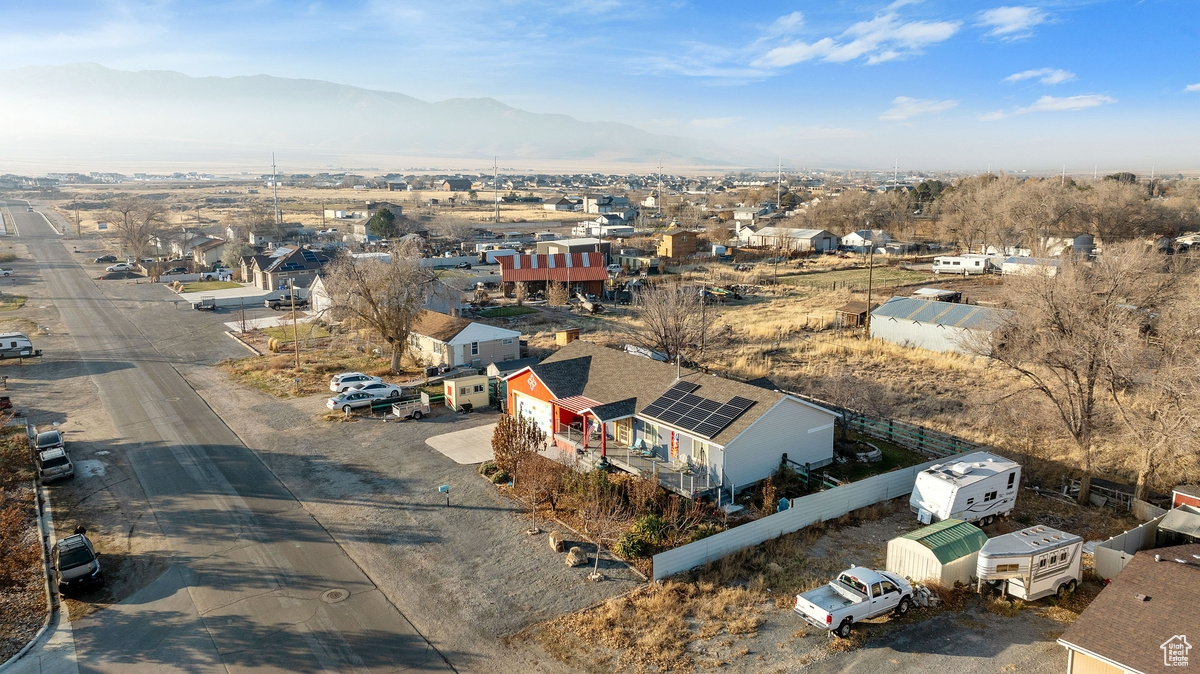 346 W Durfee Street St, Grantsville, Utah image 8