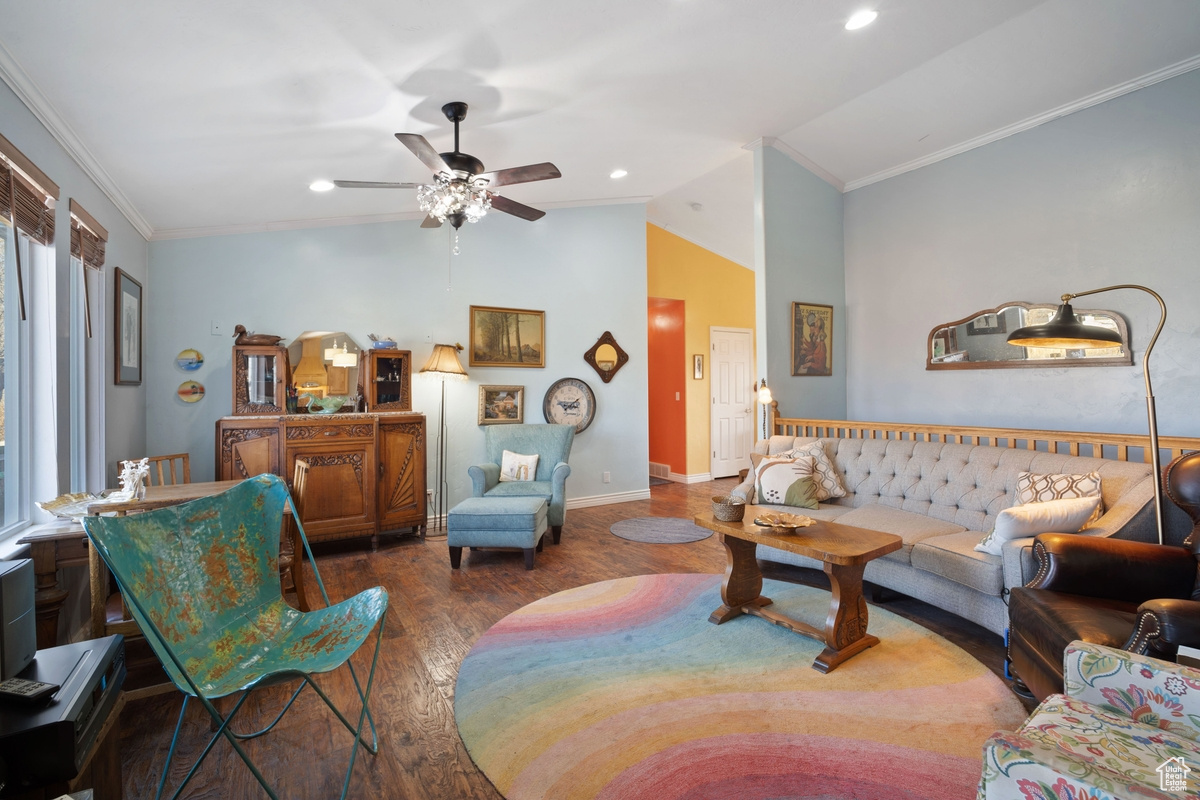 346 W Durfee Street St, Grantsville, Utah image 22