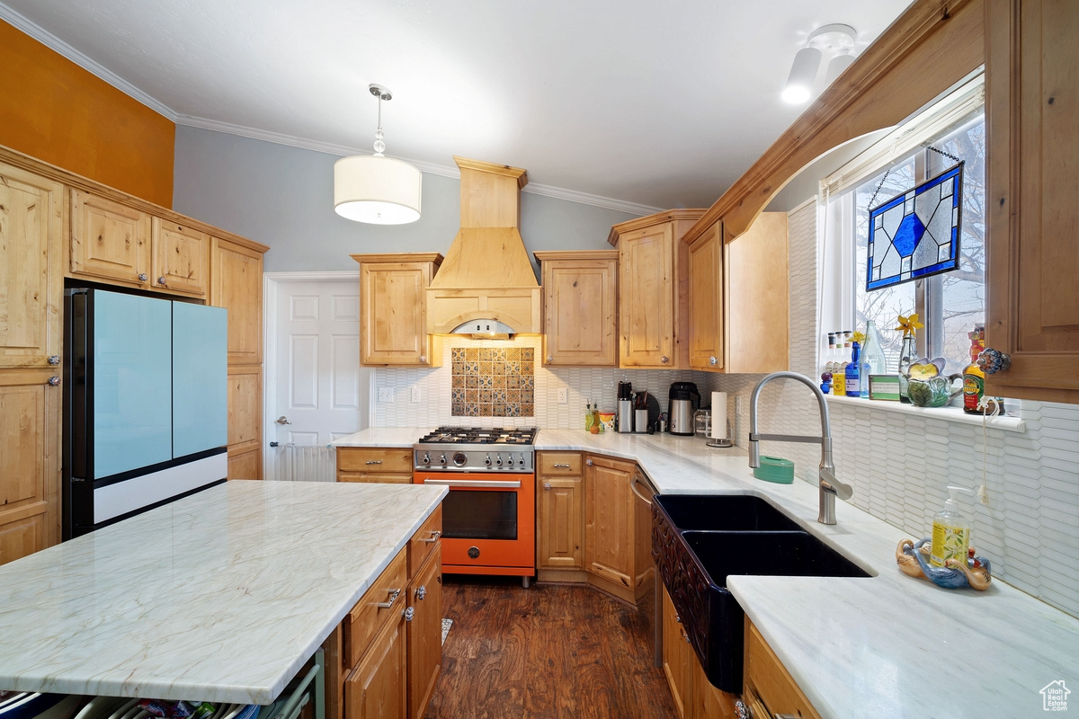 346 W Durfee Street St, Grantsville, Utah image 18