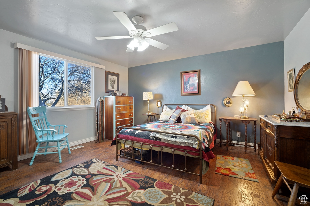 346 W Durfee Street St, Grantsville, Utah image 41