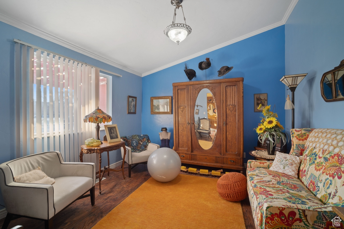 346 W Durfee Street St, Grantsville, Utah image 12
